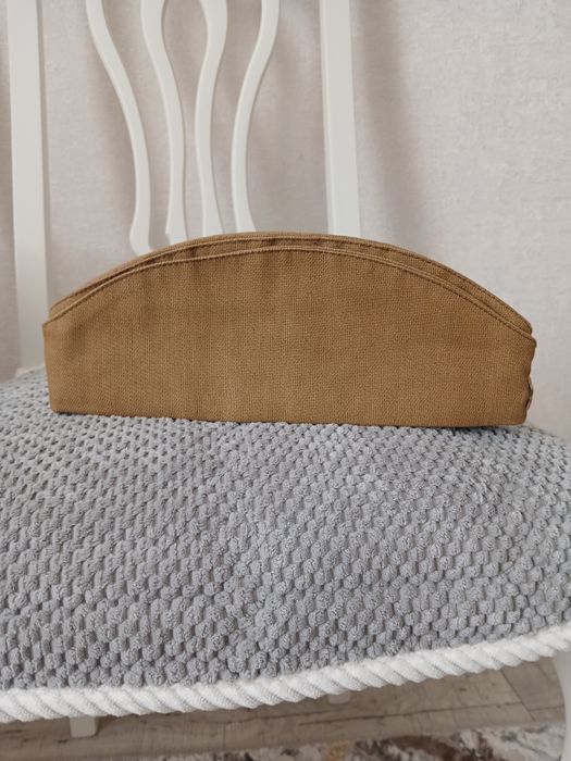 Советская пилотка, новая, размер 55