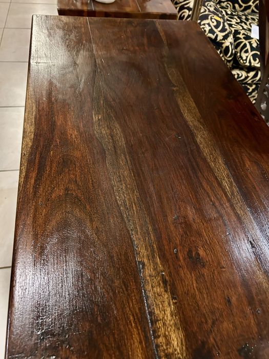 Масивен шкаф Холандия