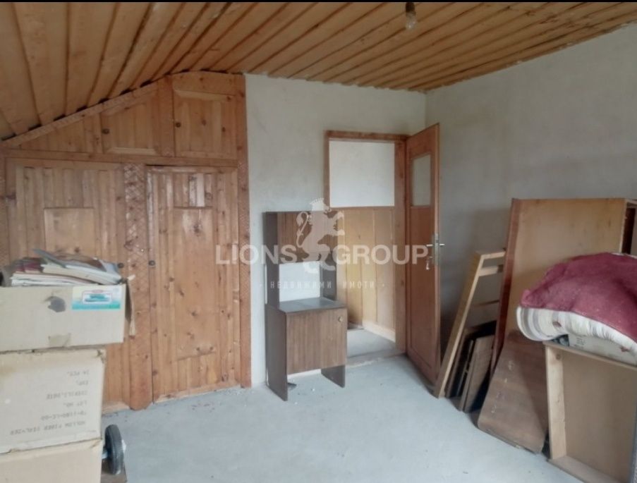 Продава се Къща в с. Извор, Област София-област - 165 кв.м за 201 €/кв.м - Снимка #9