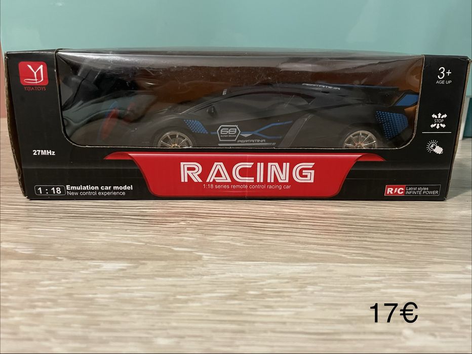 Нова играчка интерактивен динозавър и др