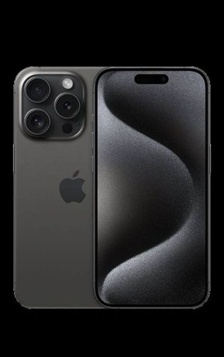 Iphone 15 pro Nassiya savdoga