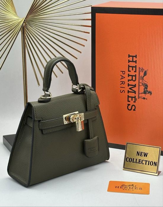 Дамски елегантни чанти