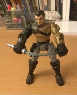Играчки 5 € Нови.