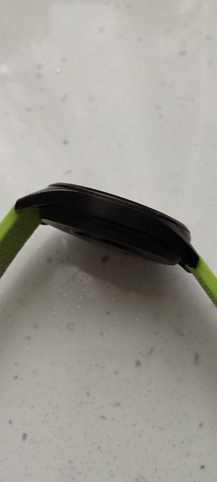 Huawei watch  в запазено състояние