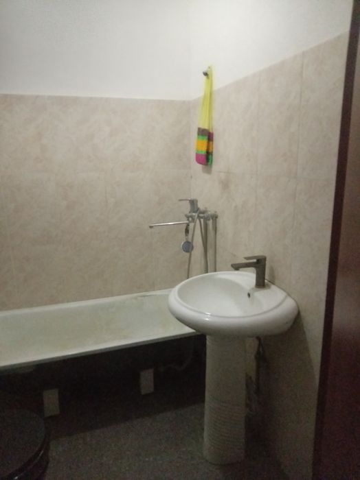 Продам квартиру квартиру