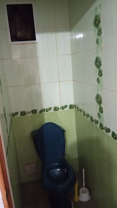 Сдаём квартиру район ЖБИ