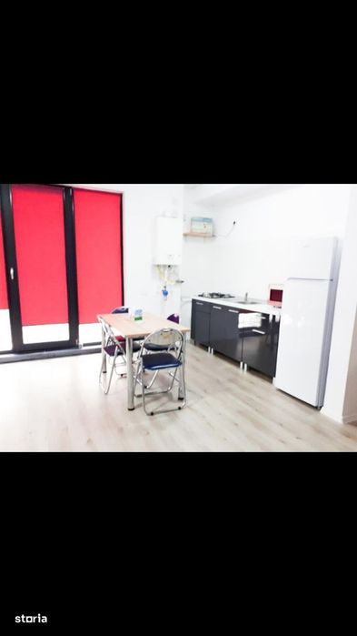 Vanzare 2 camere Mamaia Nord - Plaja Zanzibar