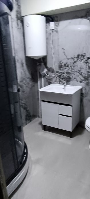 Мобильный Капсульный дом  "ЭКОХАУС", для отдыха, и для бизнес