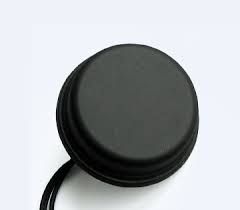 Антенна - PSI-GSM/umts-QB-ant