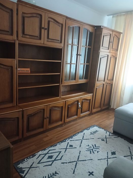 Chirie apartament 2