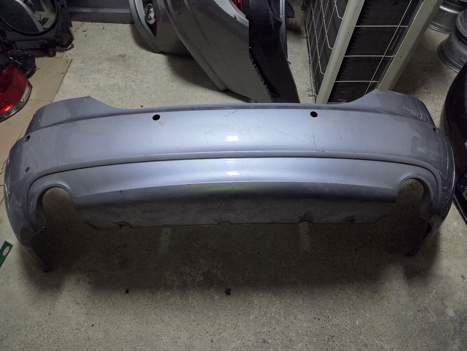 Jante r18,trager bara fata spate uși fata/spate,aripi fata, Audi A6 C6