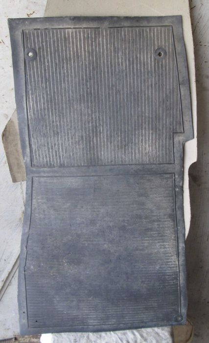 Колпаки хром АЗЛК , ВАЗ .