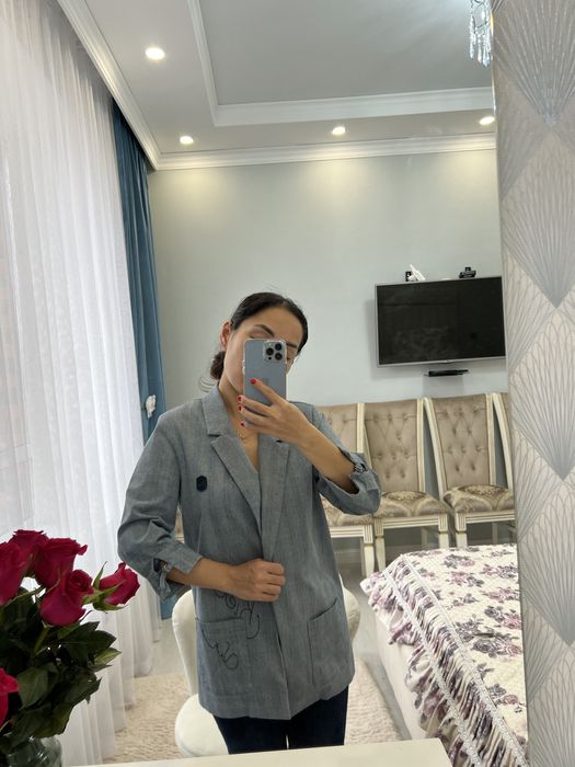 Костьюмы по 4000 тг