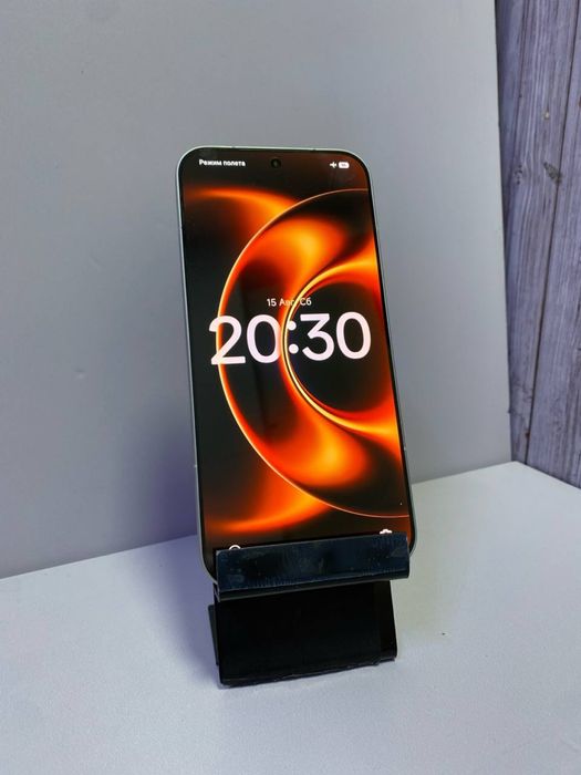 Xiaomi 17 ultra 1  tb СТ32231