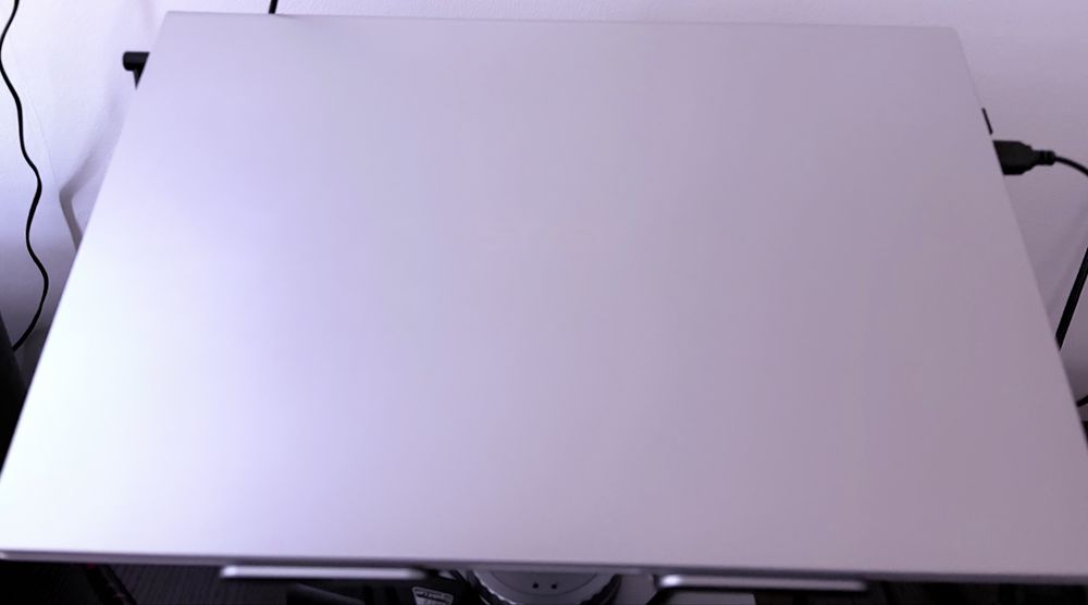 Продается ASUS VivoBook X515KA