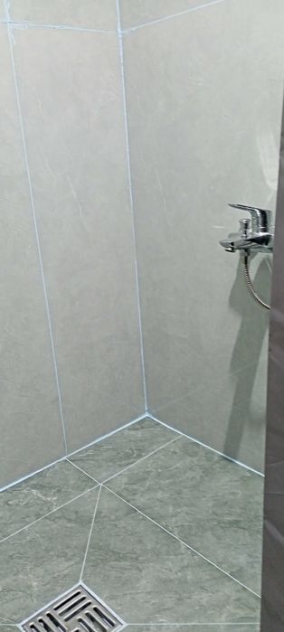 Сдам 1ком. кв-ру долгосрочно.