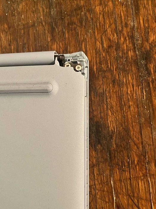 ASUS Vivobook 15.x1502z