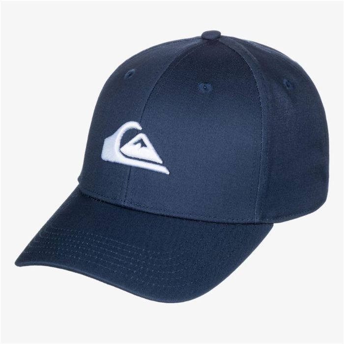 Quiksilver Cap ОРИГИНАЛНА шапка