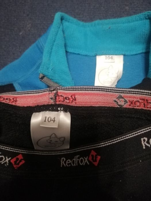 Коньки детские продам