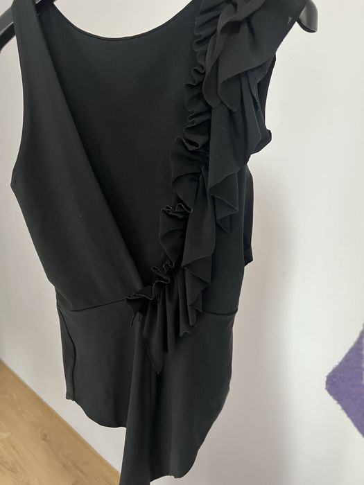 Дамска пола-пачка  Avin