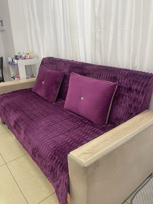 Диван кресло гостинный учун