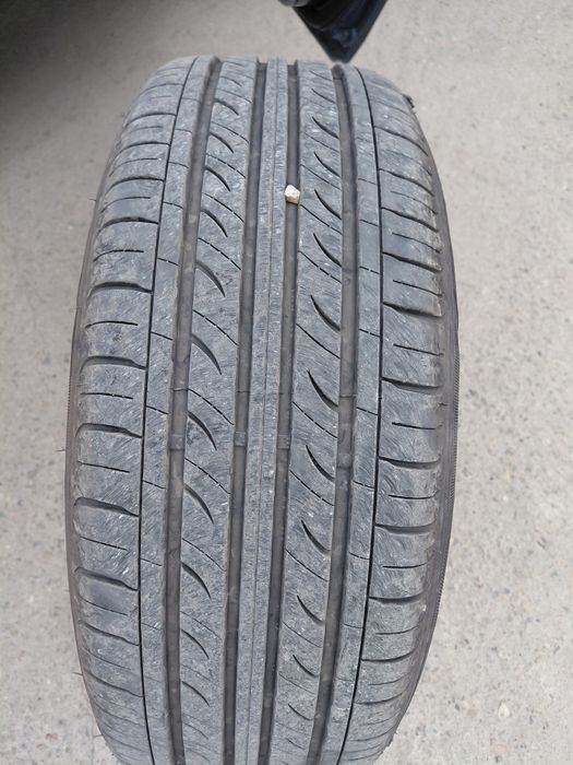 Диск Мерседес 15 размер комплект