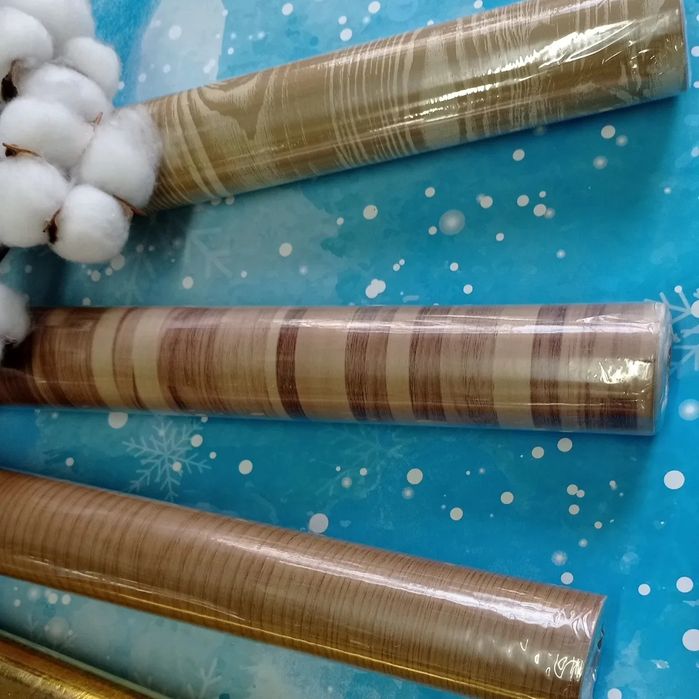 Оракал плёнка самоклеющаяся