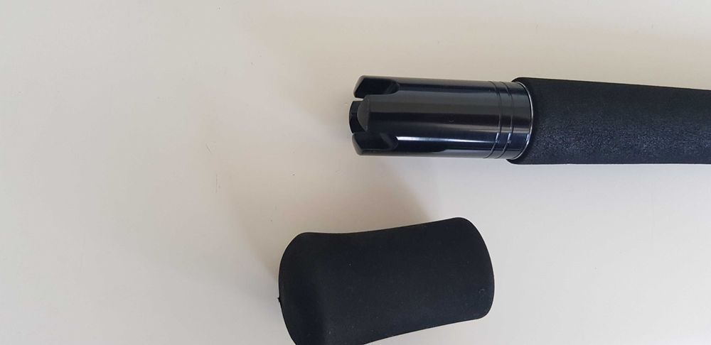 Продавам SHIMANO Beast Master Innerguide CX