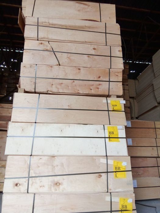 Srochna sotiladi joyni boshatishga skidka. Arzon narxda 55.000 boshlab