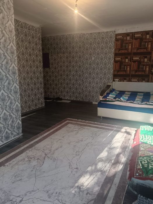 Продам 1 комн.кв, 2/4, Срочно!!!