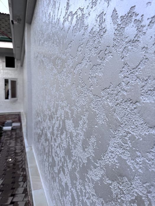 Travertin marmareno kartamero atachento