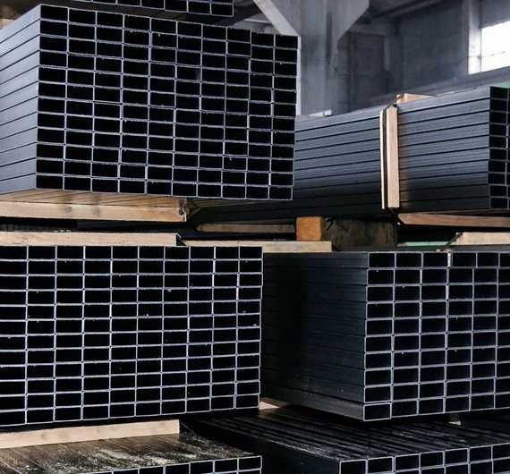 Profil truba, Профиль, Труба, Арматуры от известного производителя