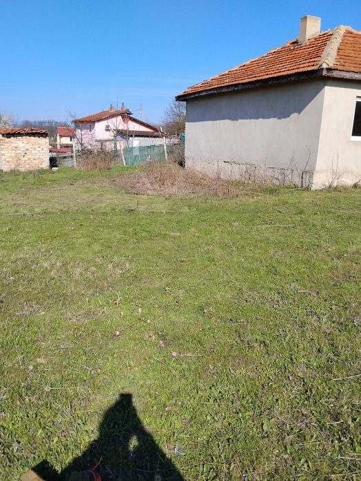Продава се Къща в с. Горен чифлик, Област Варна - 50 кв.м за 510 €/кв.м - Снимка #9