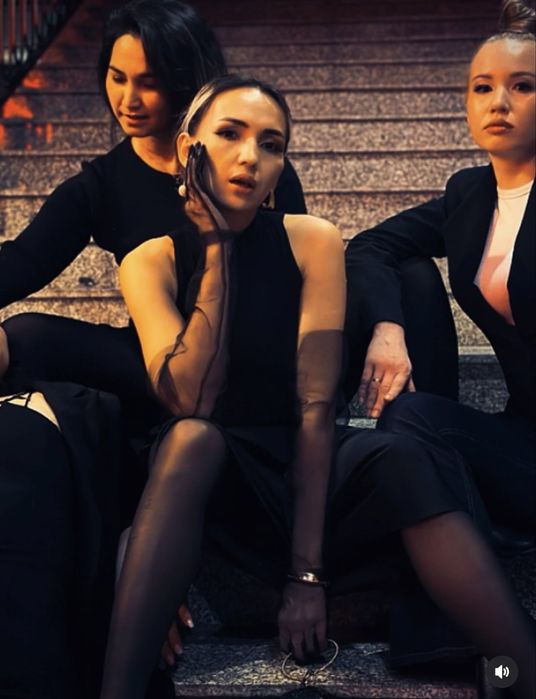 Мобилограф ставка от 5 тыс