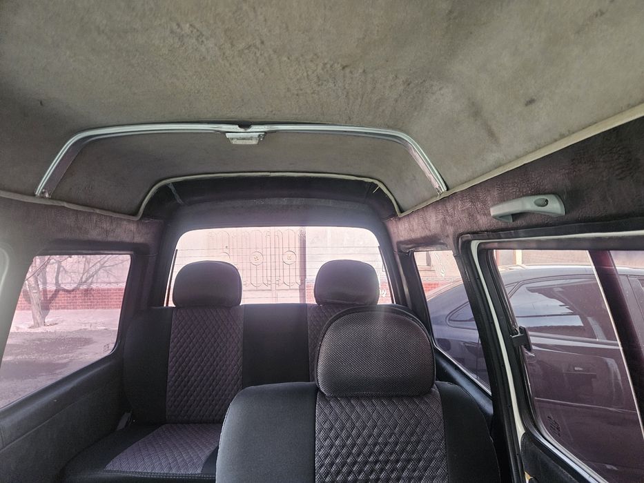 Siroshna sotlad damas 2021 yil gaz bor