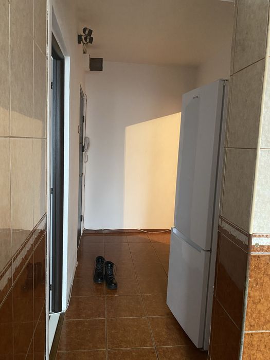 Apartament 3 camere