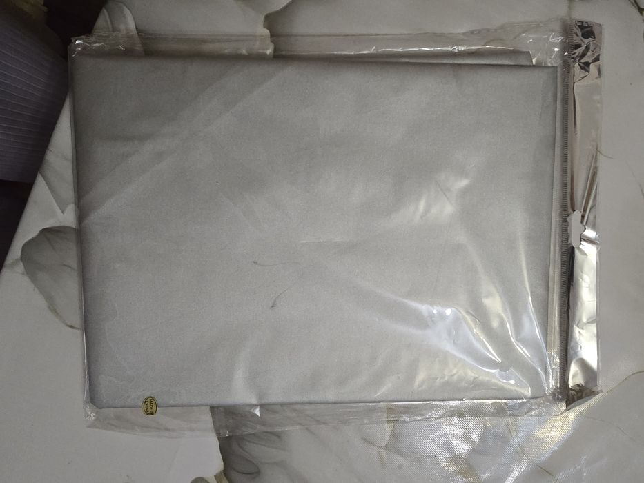 Продам пеньюар парикмахера