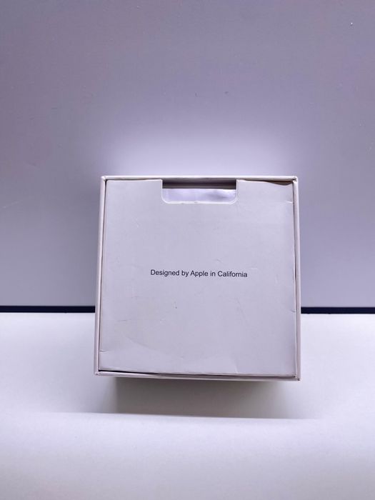 Airpods Pro сатылады