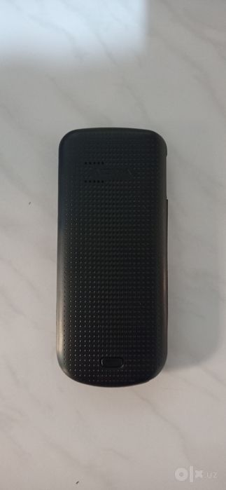 Nokia1202 легендарний телефон