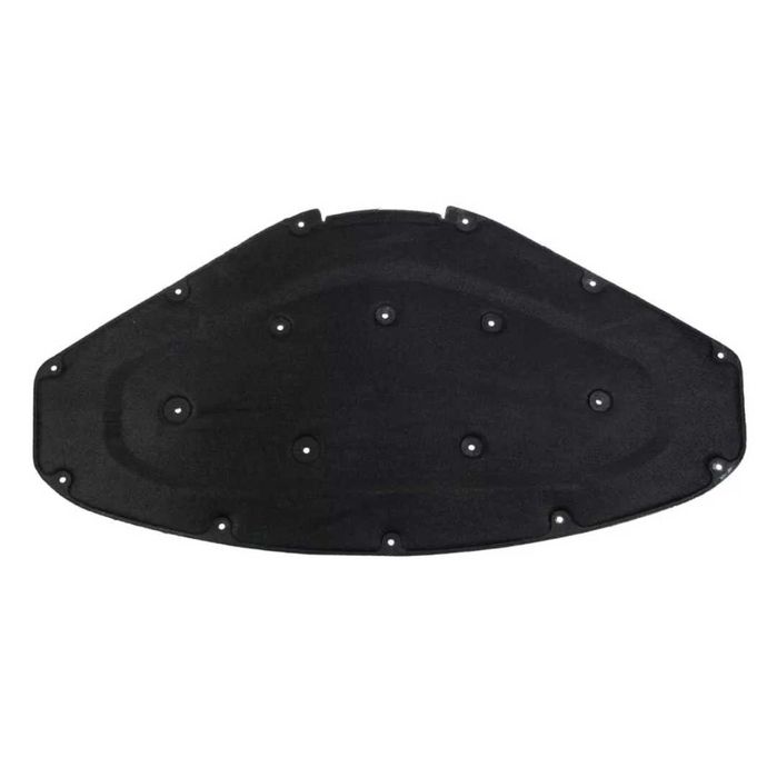 Изолация за под преден капак на BMW 1 2 3 4 F20 F22 F30 F31 F32 F34