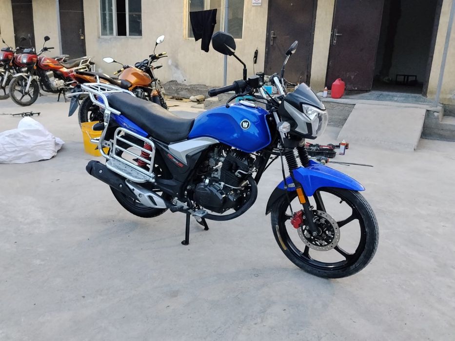 Мото мотоциклы скутр