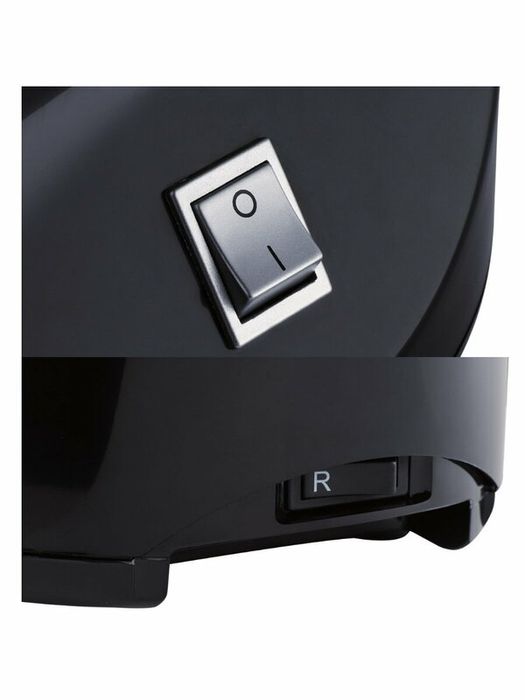 Мясорубка электрическая Kenwood MG474