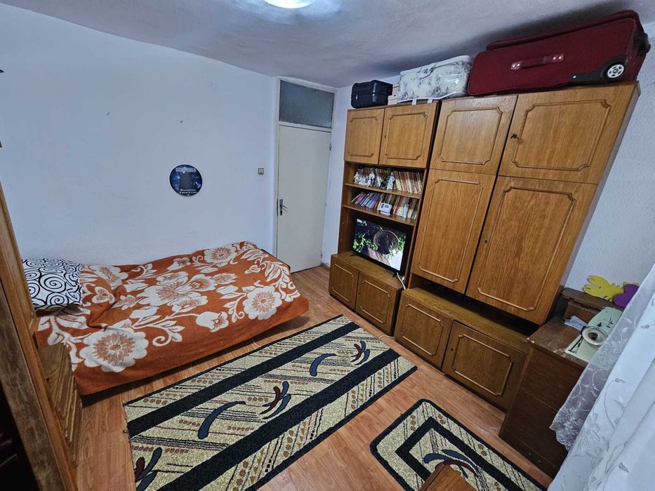 Vand Apartament Dorobanti 2 camere 54mp