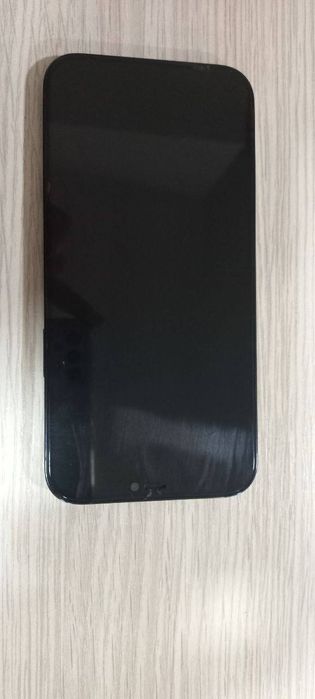 Iphone 12 pro max 256talik