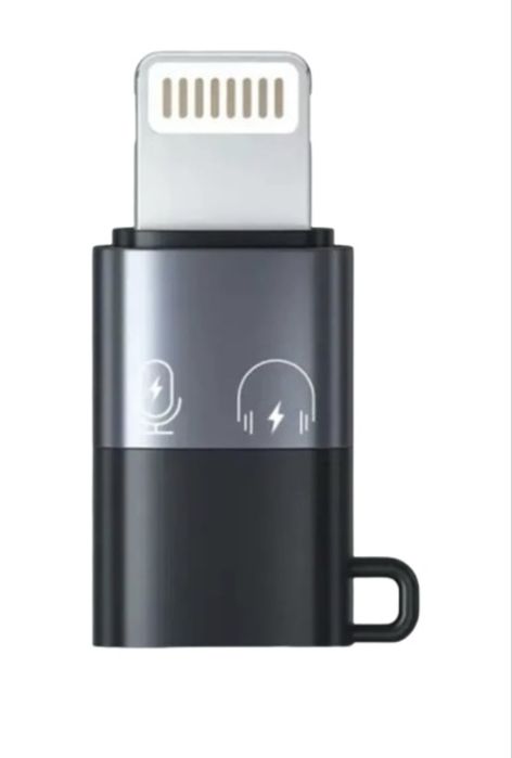 Переходник продам