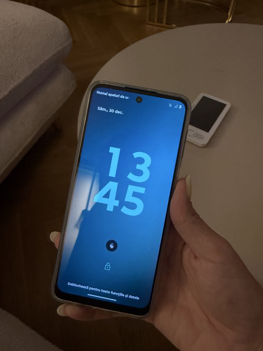 Motorola  g54 5G