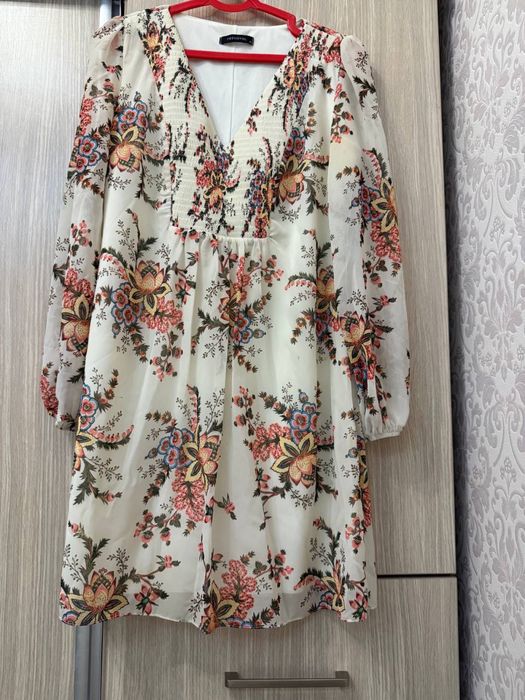 Продам вещи б/ у вихорошеп состоянии не дорого