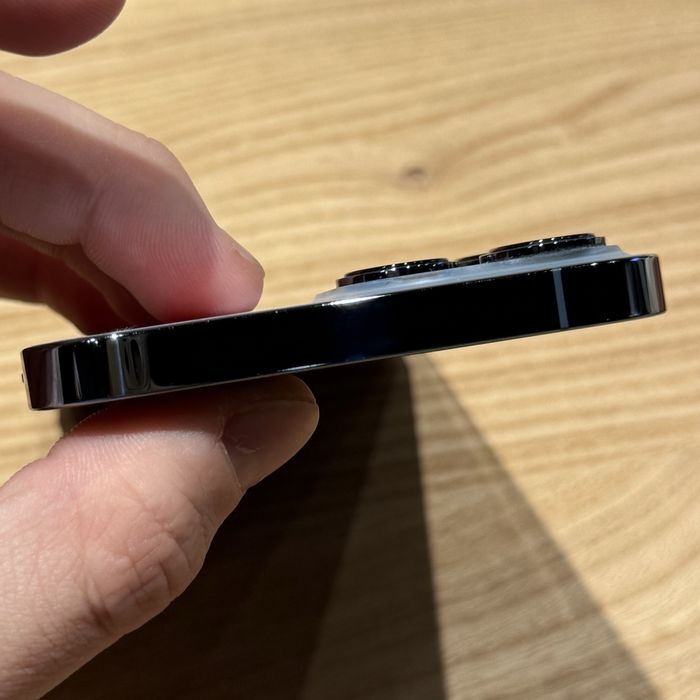 iPhone 13 Pro Max 256гб сим