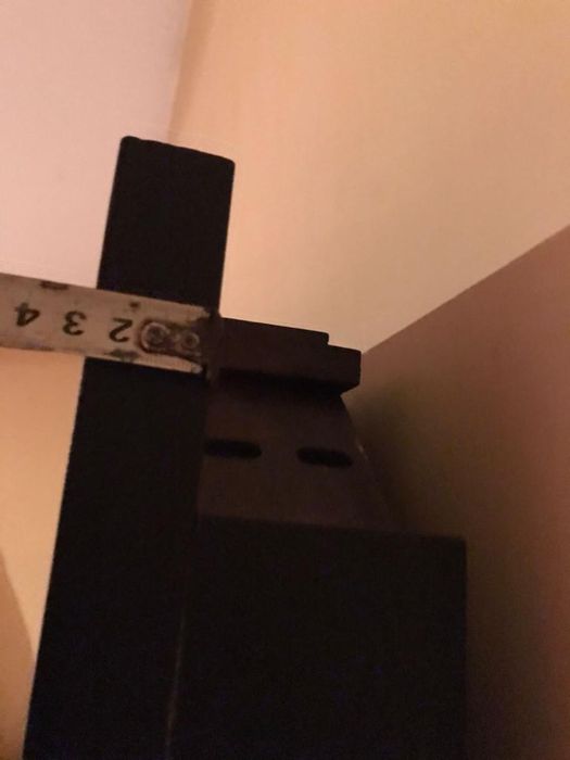 Masa Dining/Bucatarie Mobexpert