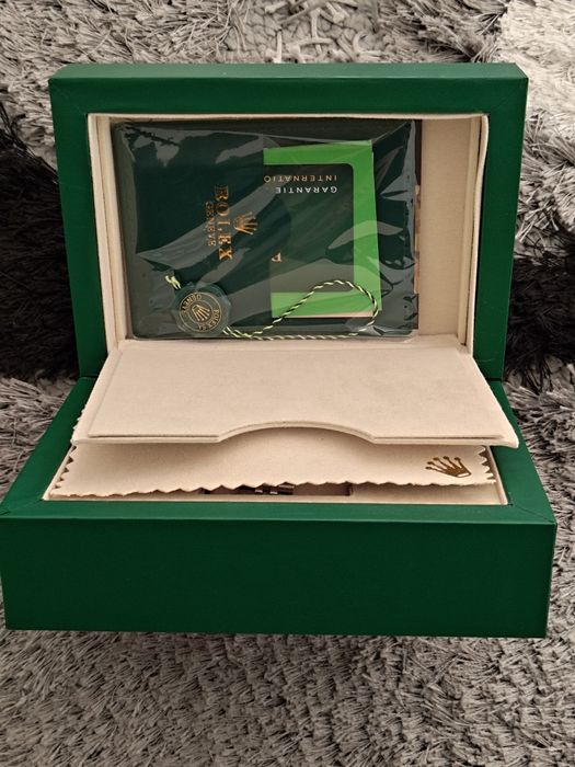 Ceas Rolex Datejust 41